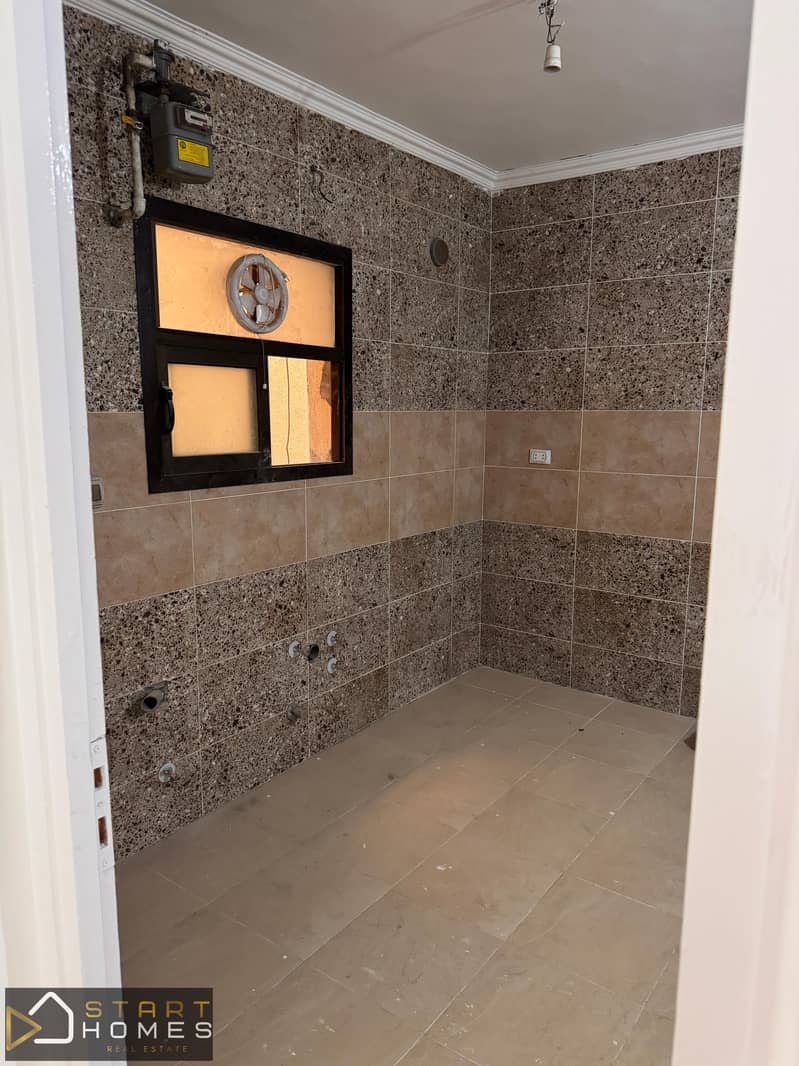 13 WhatsApp Image 2026-01-05 at 4.47. 03 PM (1). jpeg