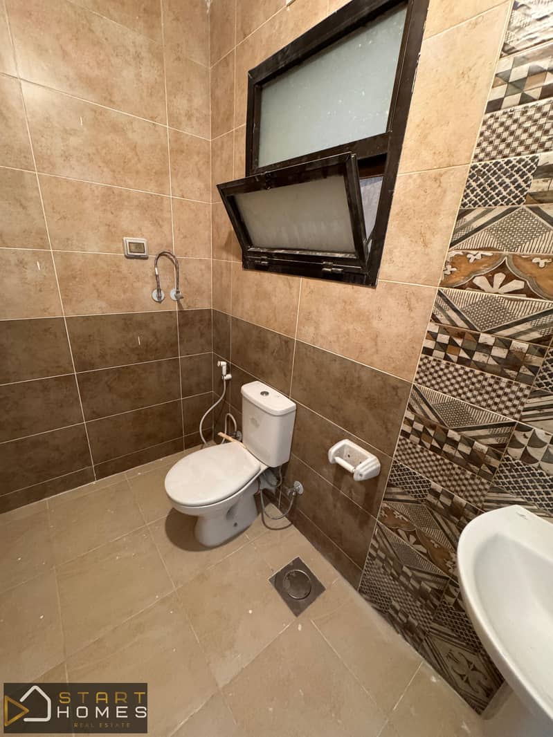 14 WhatsApp Image 2026-01-05 at 4.47. 05 PM (2). jpeg