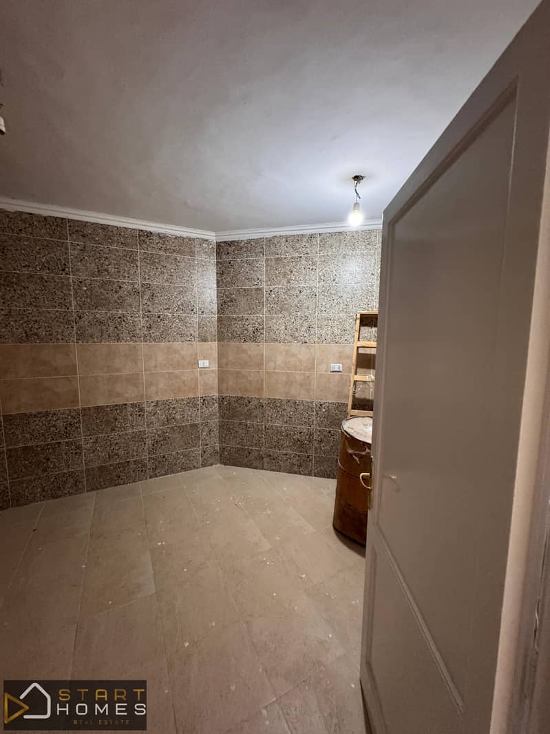 16 WhatsApp Image 2026-01-05 at 4.47. 06 PM (1). jpeg