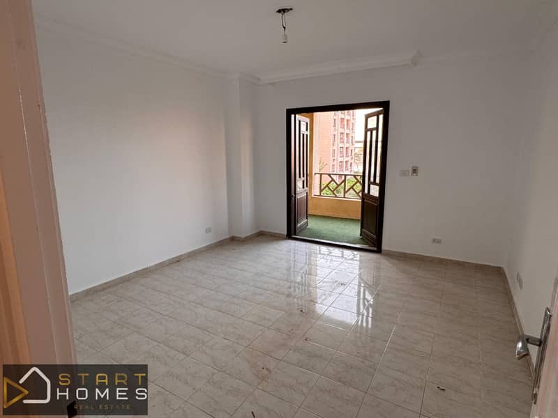 17 WhatsApp Image 2026-01-05 at 4.47. 07 PM (2). jpeg