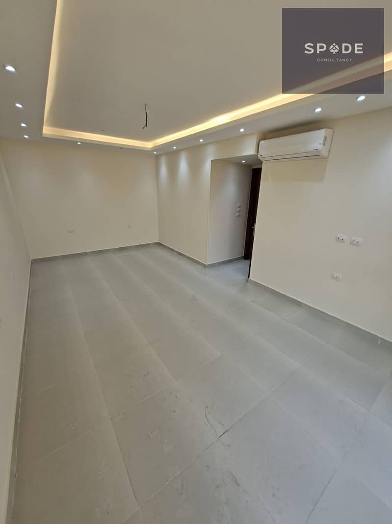 2 WhatsApp Image 2026-01-05 at 4.08. 12 PM (1). jpeg