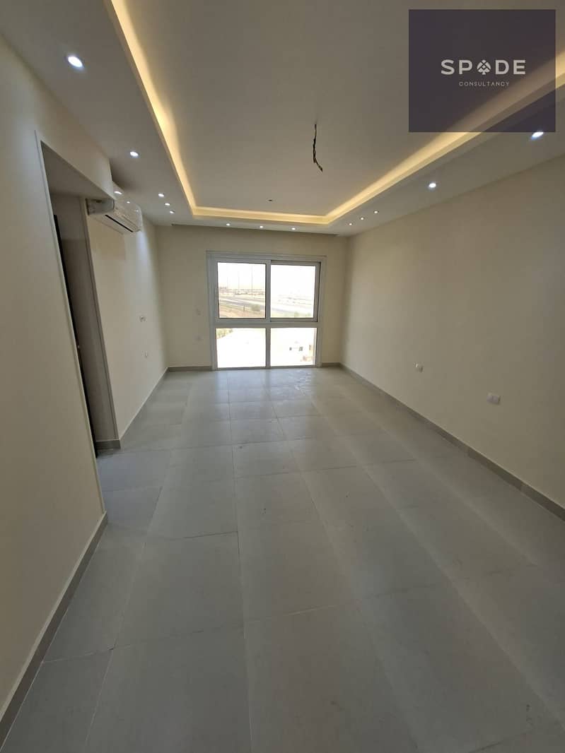 3 WhatsApp Image 2026-01-05 at 4.08. 12 PM (2). jpeg