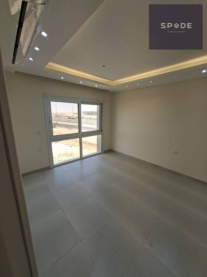 4 WhatsApp Image 2026-01-05 at 4.08. 12 PM (3). jpeg