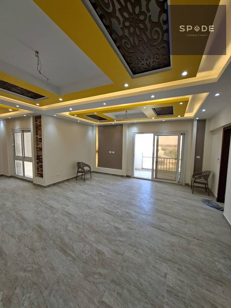 7 WhatsApp Image 2026-01-05 at 4.08. 13 PM (1). jpeg