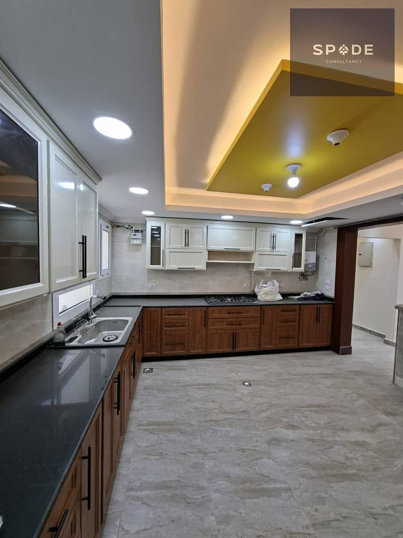 8 WhatsApp Image 2026-01-05 at 4.08. 13 PM (2). jpeg