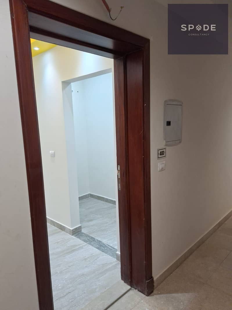 10 WhatsApp Image 2026-01-05 at 4.08. 13 PM (4). jpeg