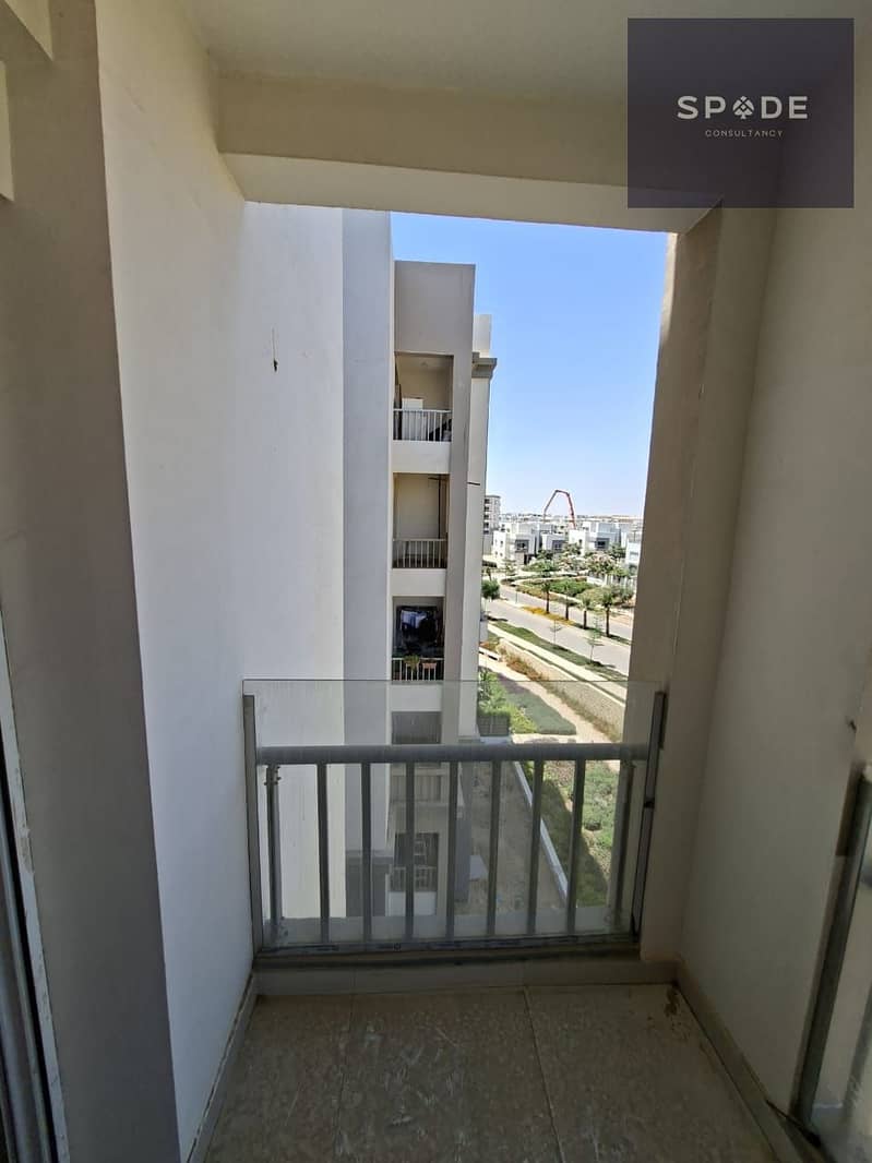 12 WhatsApp Image 2026-01-05 at 4.08. 13 PM (6). jpeg