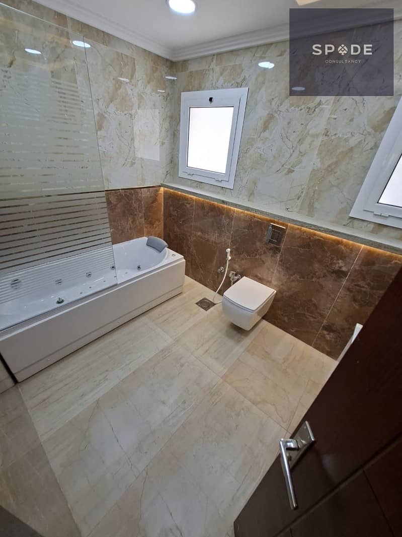 13 WhatsApp Image 2026-01-05 at 4.08. 13 PM (7). jpeg