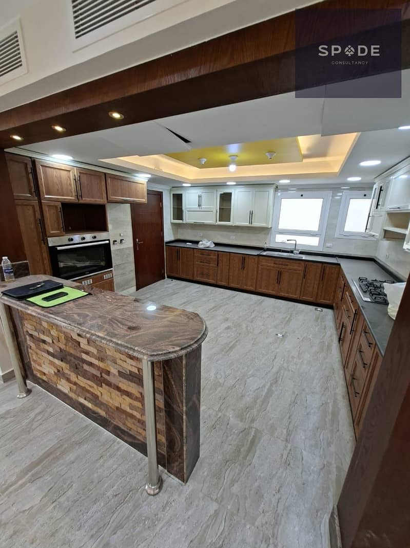 14 WhatsApp Image 2026-01-05 at 4.08. 13 PM (8). jpeg