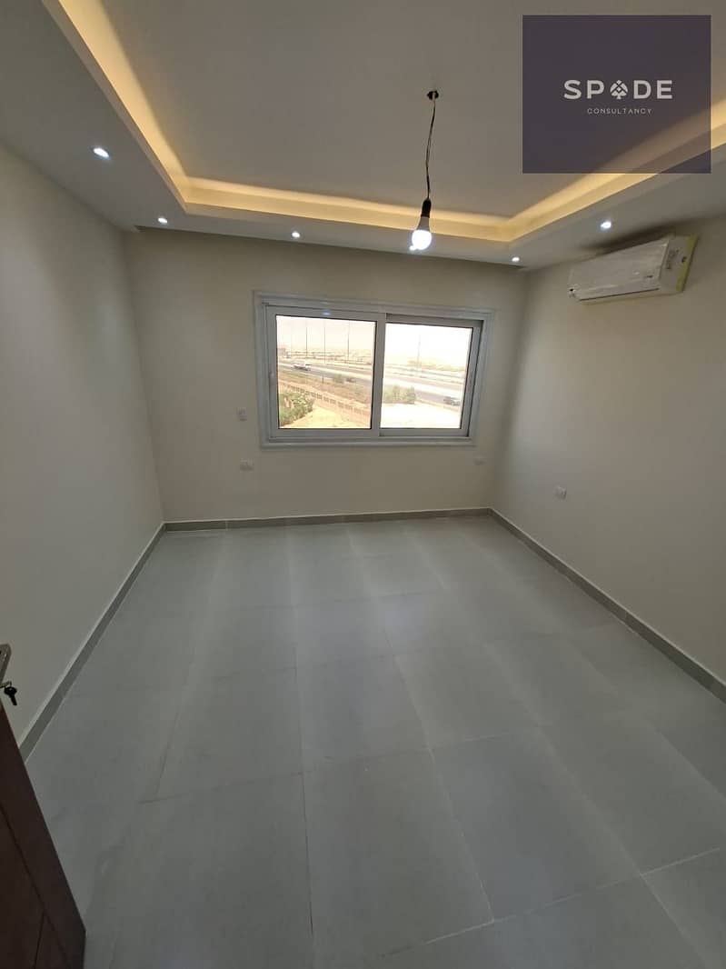 16 WhatsApp Image 2026-01-05 at 4.08. 14 PM (1). jpeg