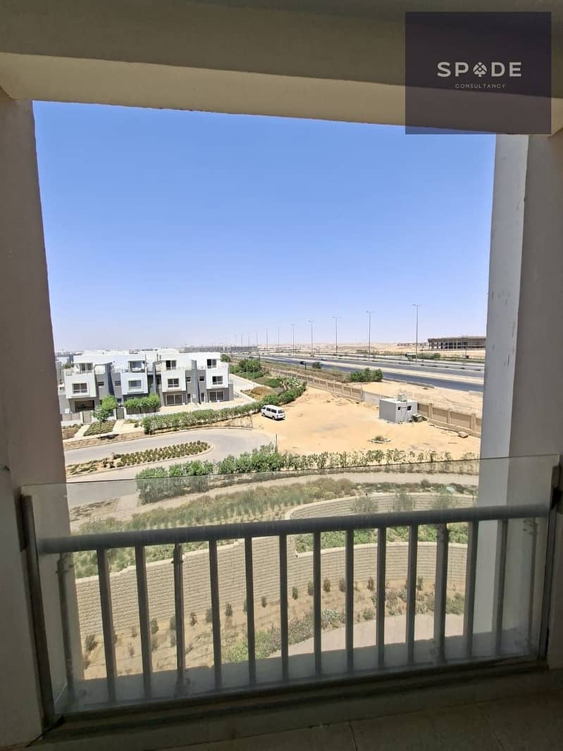 17 WhatsApp Image 2026-01-05 at 4.08. 14 PM (2). jpeg