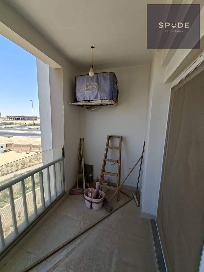 18 WhatsApp Image 2026-01-05 at 4.08. 14 PM (3). jpeg