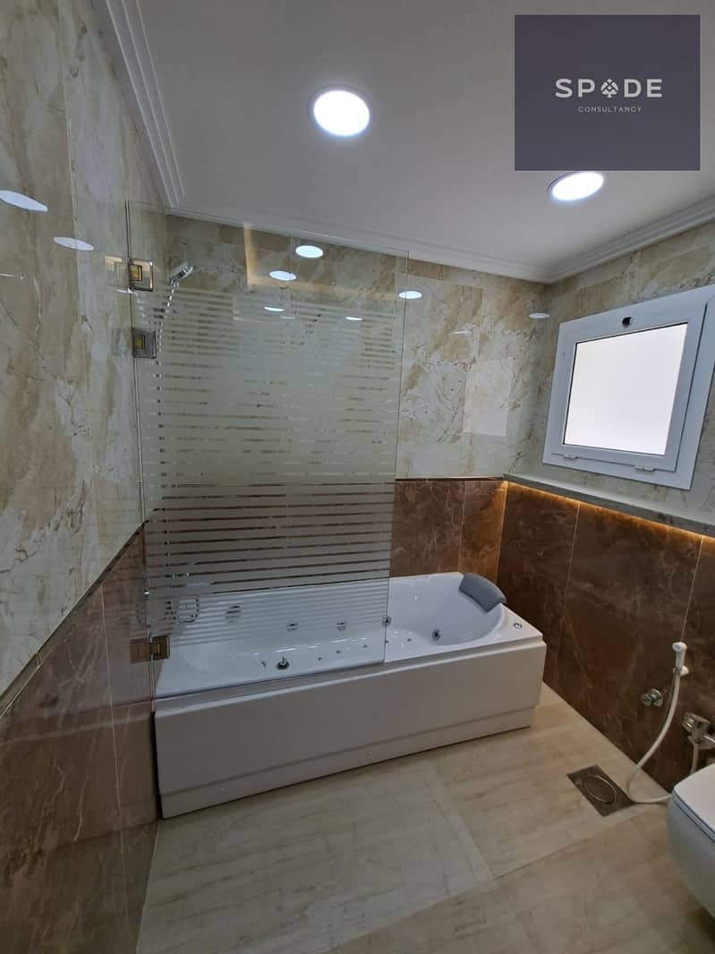 19 WhatsApp Image 2026-01-05 at 4.08. 14 PM (4). jpeg