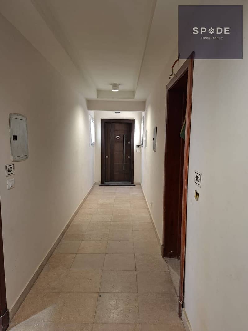 20 WhatsApp Image 2026-01-05 at 4.08. 14 PM (6). jpeg