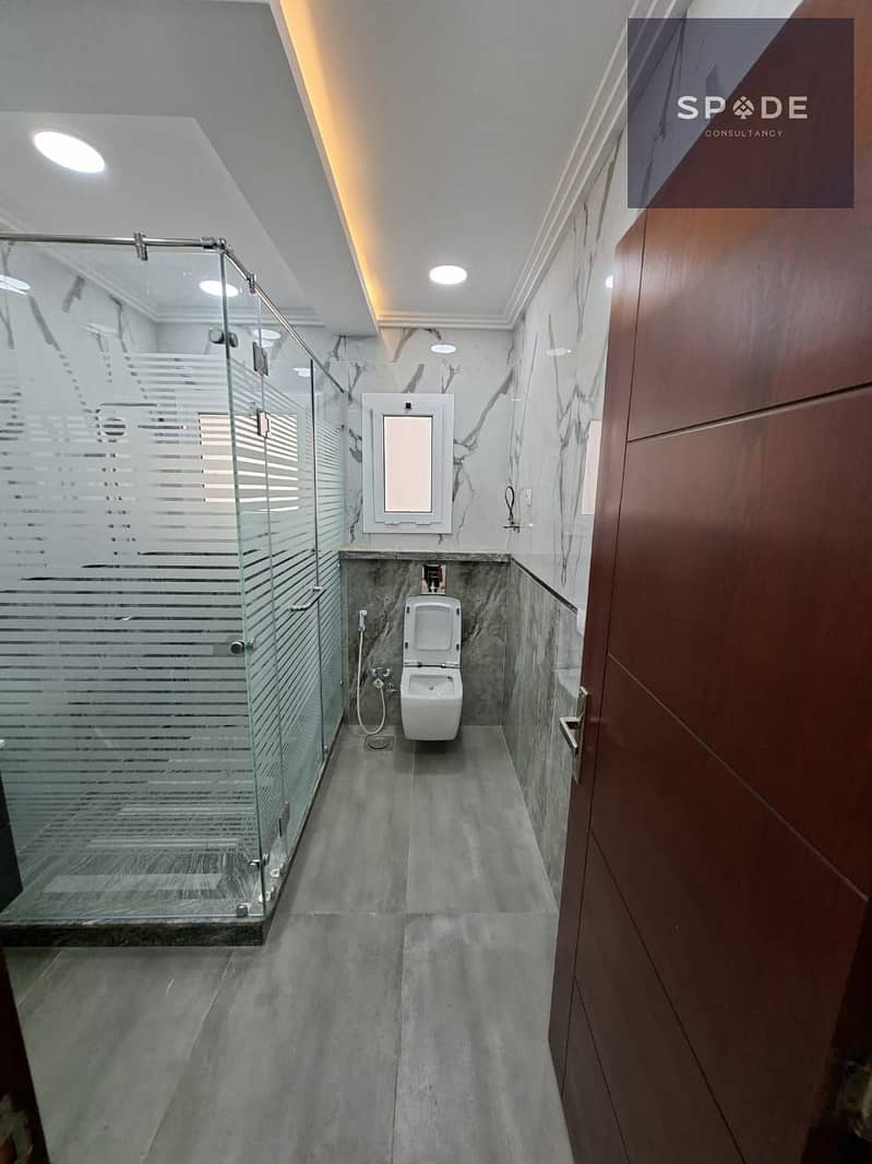 21 WhatsApp Image 2026-01-05 at 4.08. 14 PM (7). jpeg