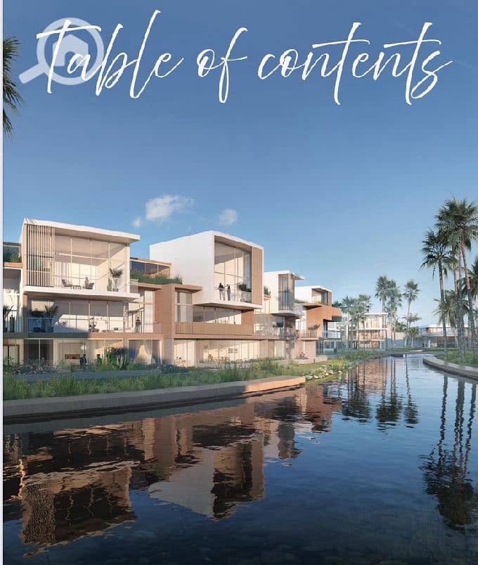 WhatsApp Image 2026-01-05 at 17.04. 08. jpeg WhatsApp Image 2026-01-05 at 17.04. 08. jpeg