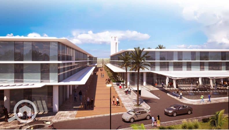 2 WhatsApp Image 2026-01-05 at 17.04. 09 (1). jpeg