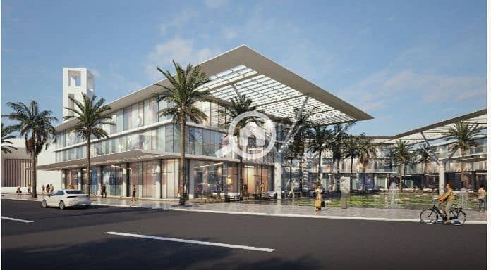 4 WhatsApp Image 2026-01-05 at 17.04. 09 (3). jpeg