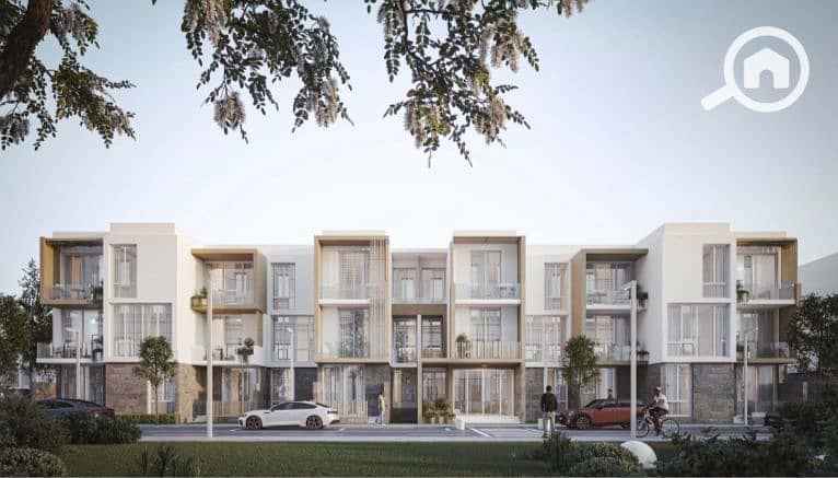 5 WhatsApp Image 2026-01-05 at 17.04. 09 (4). jpeg