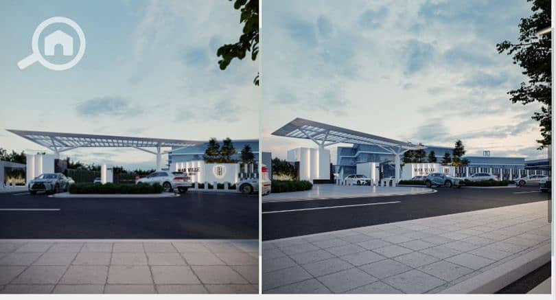 6 WhatsApp Image 2026-01-05 at 17.04. 09 (5). jpeg