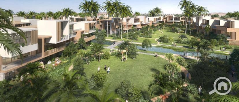 8 WhatsApp Image 2026-01-05 at 17.04. 09. jpeg