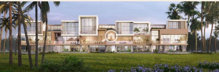 9 WhatsApp Image 2026-01-05 at 17.08. 22. jpeg