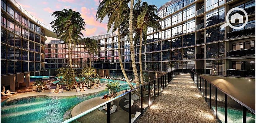 10 WhatsApp Image 2026-01-05 at 17.08. 23. jpeg