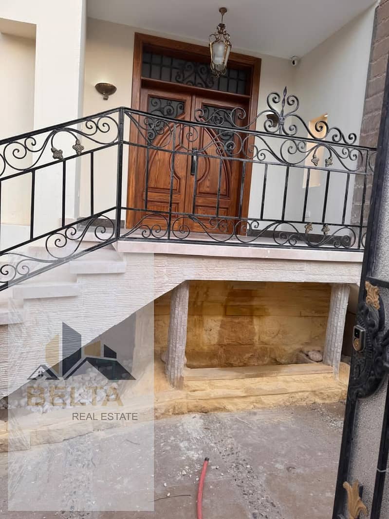 2 WhatsApp Image 2026-01-05 at 12.53. 58 PM (1). jpeg