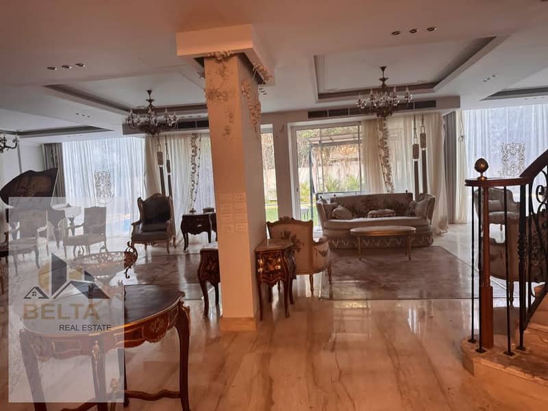 5 WhatsApp Image 2026-01-05 at 12.54. 00 PM (3). jpeg