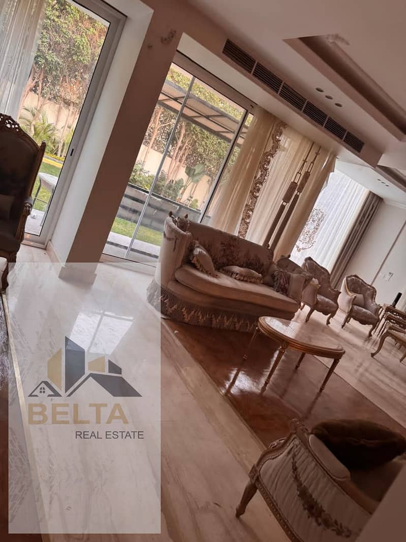 8 WhatsApp Image 2026-01-05 at 12.54. 00 PM. jpeg