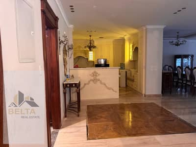 فیلا 11 غرف نوم للبيع في الشيخ زايد، الجيزة - WhatsApp Image 2026-01-05 at 12.53. 58 PM. jpeg