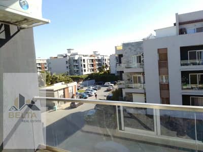 شقة 3 غرف نوم للايجار في الشيخ زايد، الجيزة - WhatsApp Image 2025-12-29 at 5.29. 29 PM. jpeg شقة 3 غرف نوم للايجار في الشيخ زايد، الجيزة - WhatsApp Image 2025-12-29 at 5.29. 29 PM. jpeg