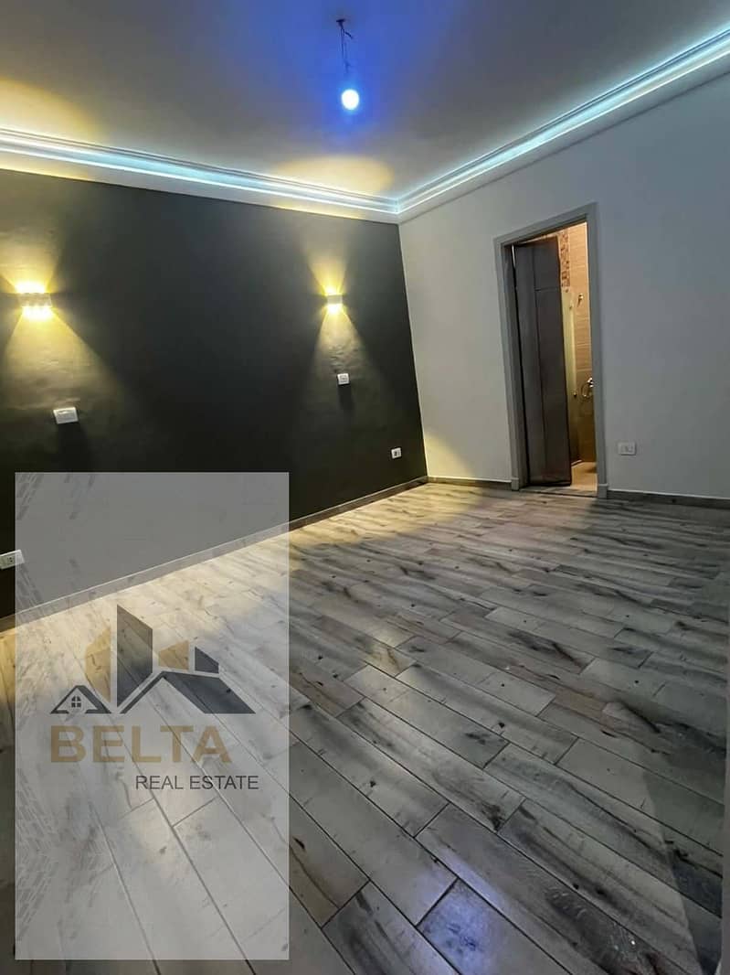 2 WhatsApp Image 2025-12-29 at 5.24. 59 PM (1). jpeg