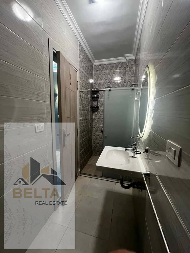 3 WhatsApp Image 2025-12-29 at 5.24. 59 PM. jpeg