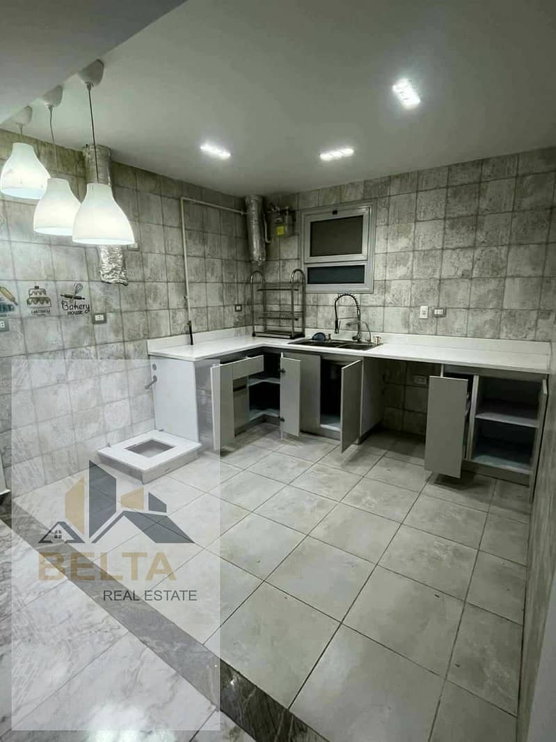 4 WhatsApp Image 2025-12-29 at 5.24. 57 PM (2). jpeg