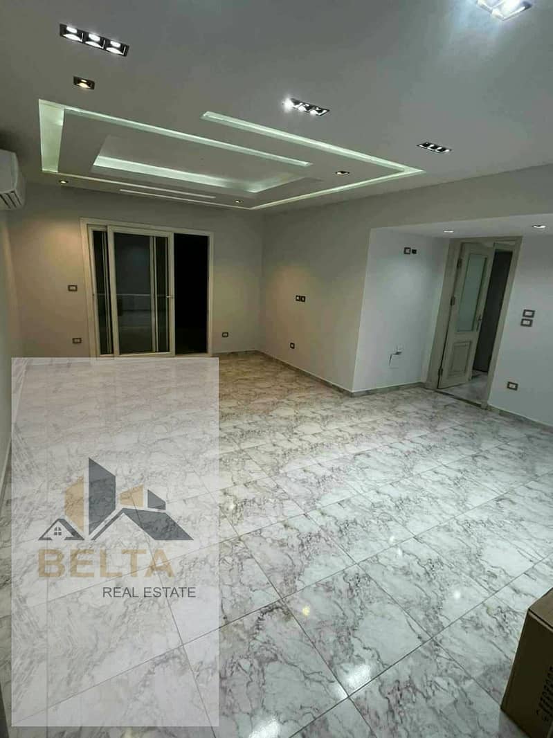 5 WhatsApp Image 2025-12-29 at 5.24. 58 PM (1). jpeg