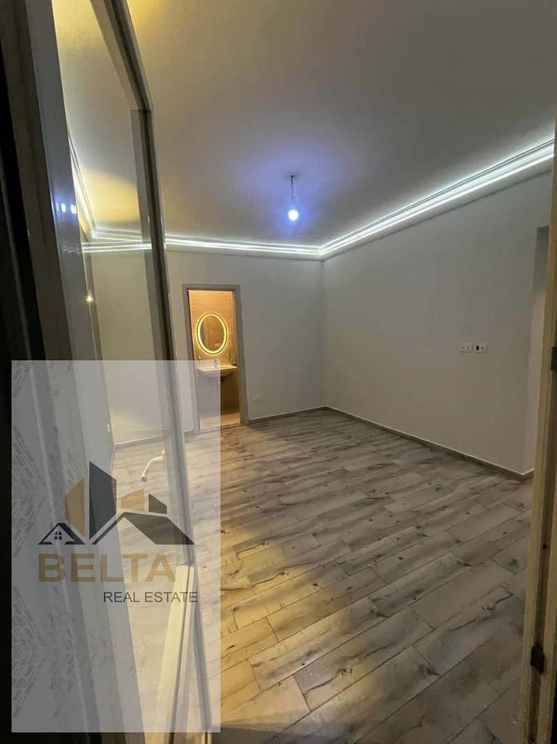 6 WhatsApp Image 2025-12-29 at 5.24. 58 PM. jpeg