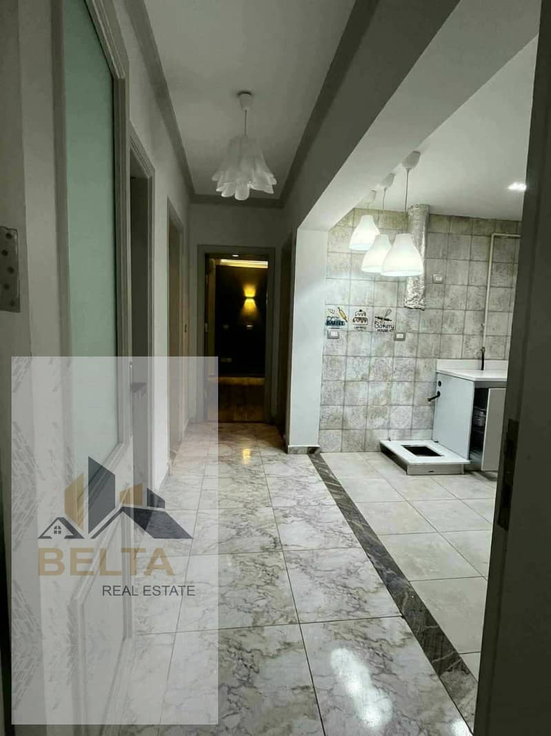 7 WhatsApp Image 2025-12-29 at 5.24. 57 PM (1). jpeg