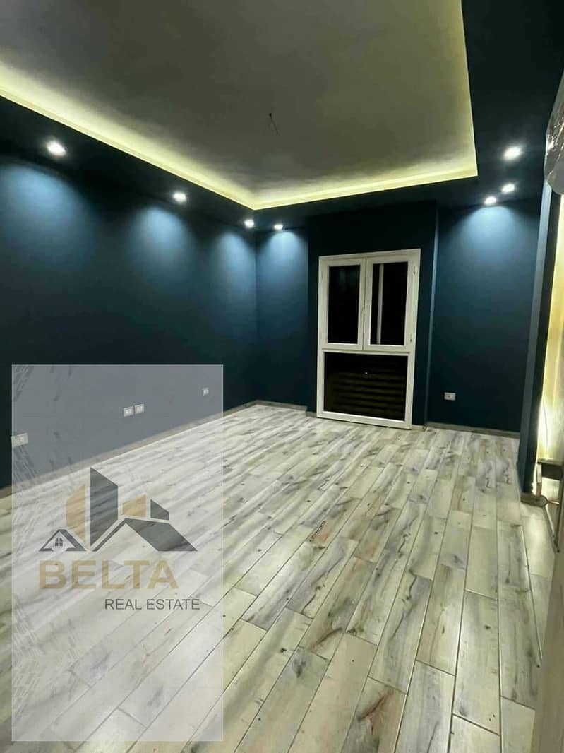 8 WhatsApp Image 2025-12-29 at 5.24. 57 PM. jpeg