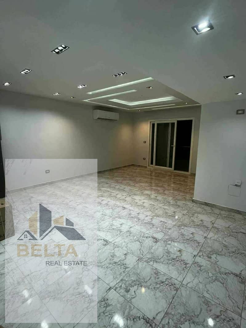 9 WhatsApp Image 2025-12-29 at 5.24. 56 PM (2). jpeg