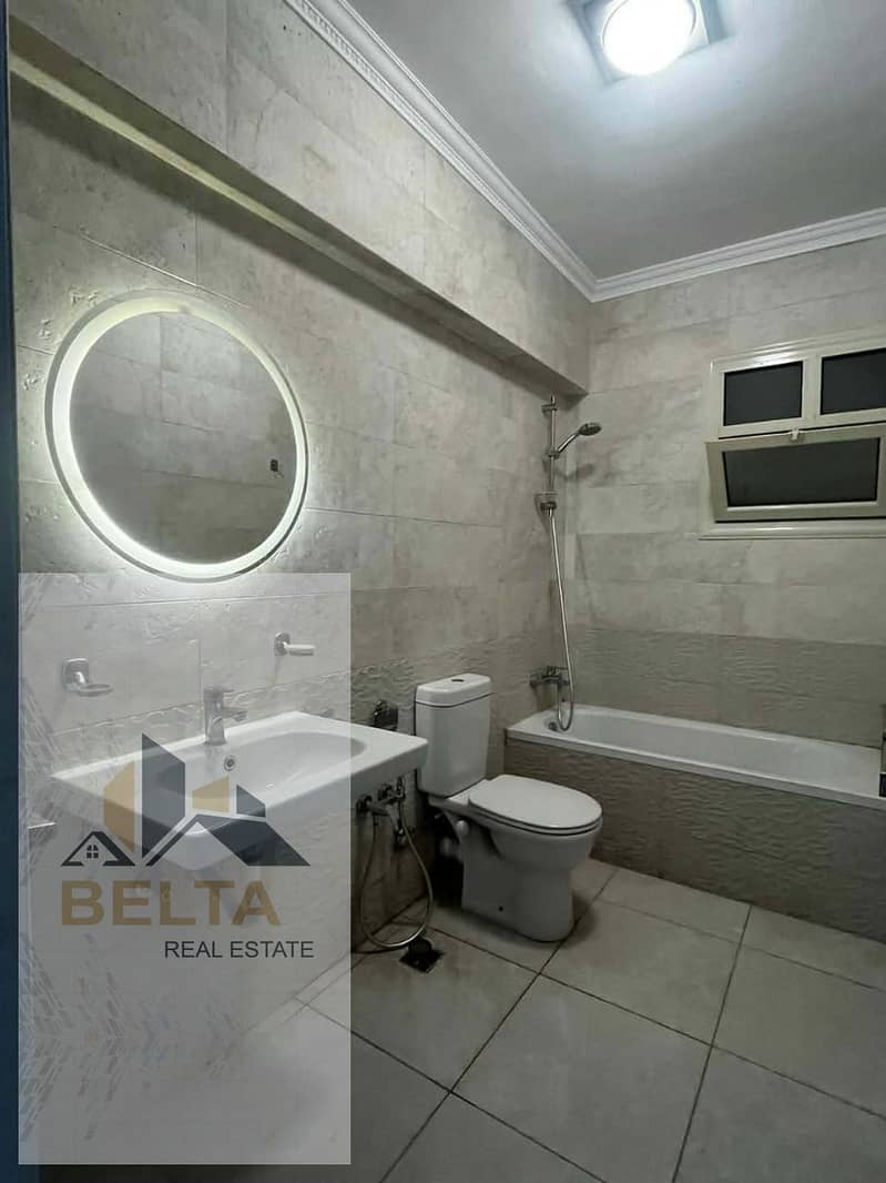 11 WhatsApp Image 2025-12-29 at 5.24. 56 PM. jpeg