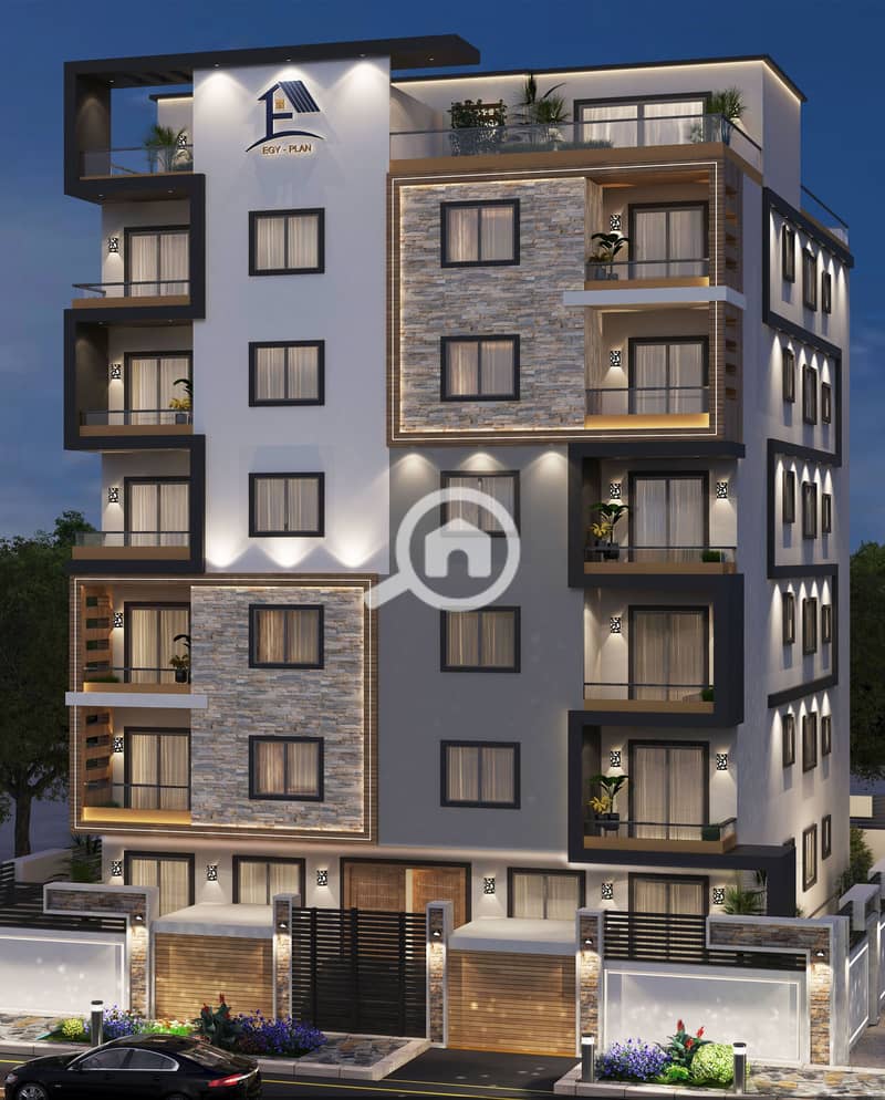 3 210300401020 (22). jpg