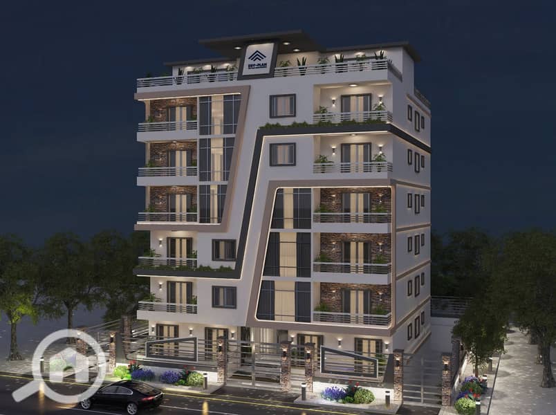 5 210300401020 (14). jpg