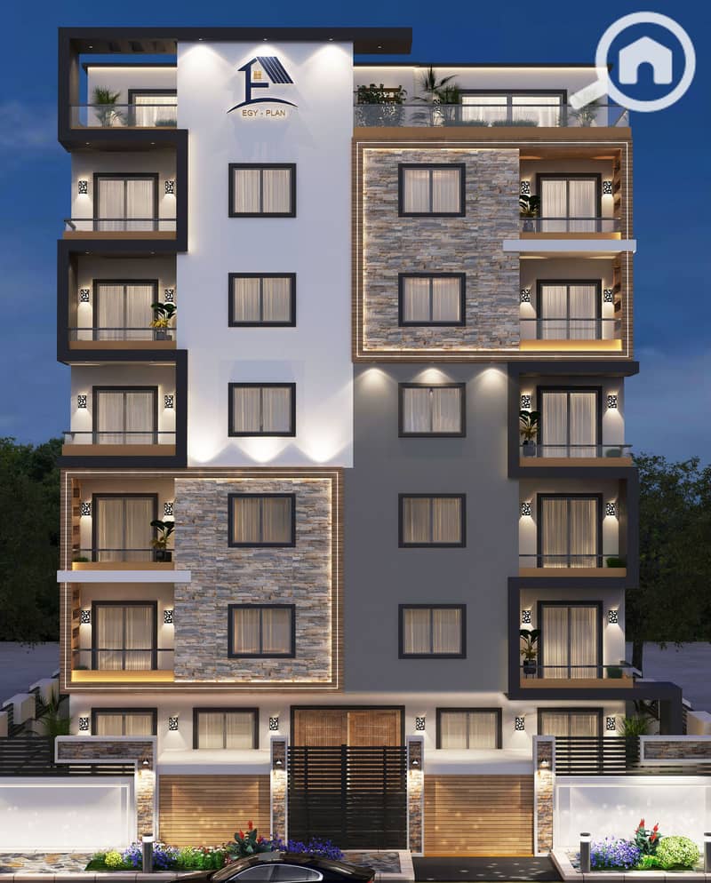 9 210300401020 (23). jpg