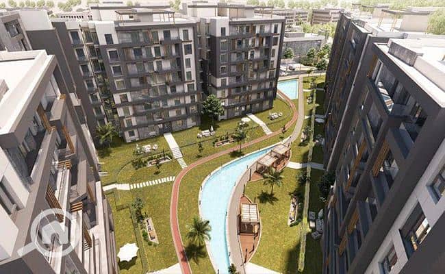 2 Venia-New-capital-2. jpg