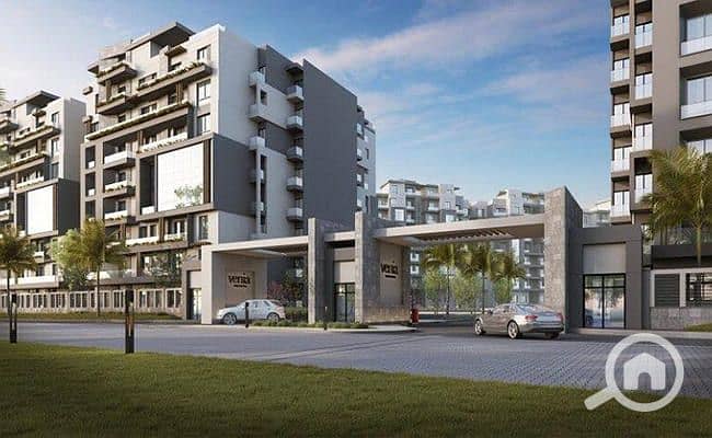 3 Venia-New-capital-3. jpg