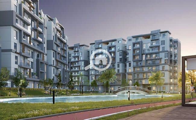 4 Venia-New-capital-4. jpg