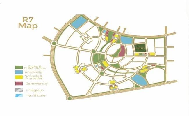 7 Venia-New-capital-7. jpg