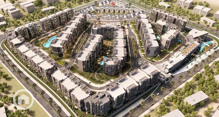 12 نظرة-بانورامية-على-كمبوند-فينيا-العاصمة-الإدارية. png