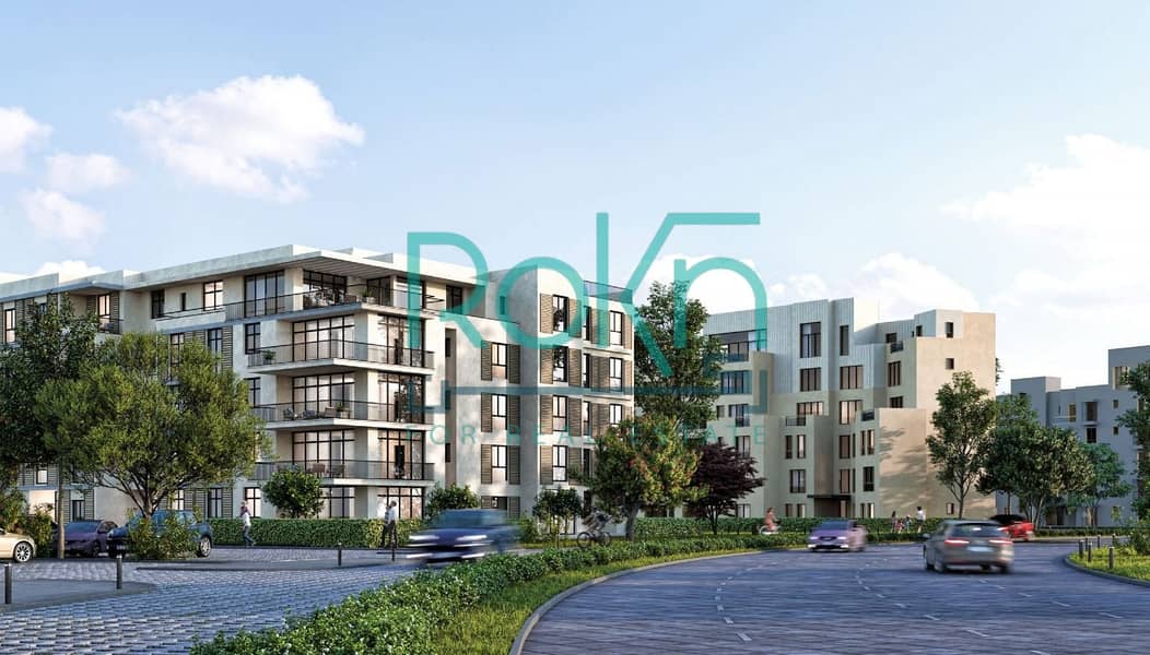 4 WhatsApp Image 2026-01-05 at 3.19. 59 PM (1). jpeg